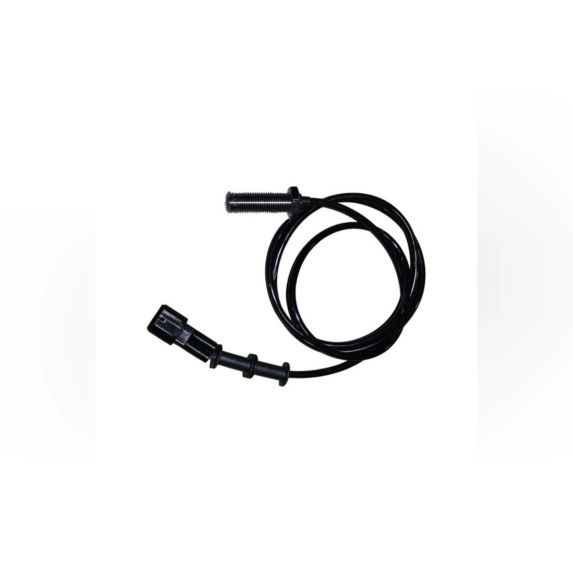 ARORA AR 125 FREN PEDAL MÜŞÜRÜ #AR 125-041
